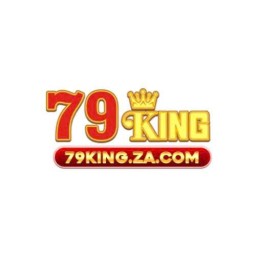 Nhà Cái 79KING Profile Picture