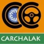 Car chalak Profile Picture