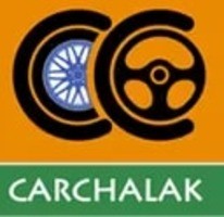 Car chalak Profile Picture