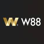 W88 Profile Picture
