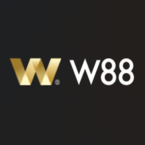 W88 Profile Picture