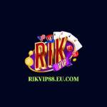 Cổng game rikvip Profile Picture