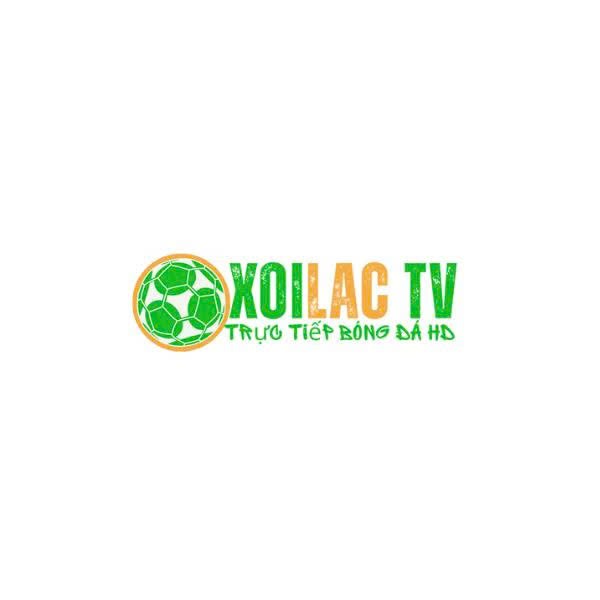 Xoilac Tructiep Profile Picture