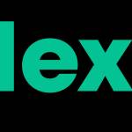 Flextraa Tool Profile Picture