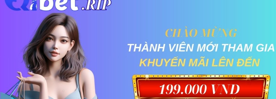 qibet Cover Image