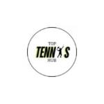 Top Tennis Hub Profile Picture