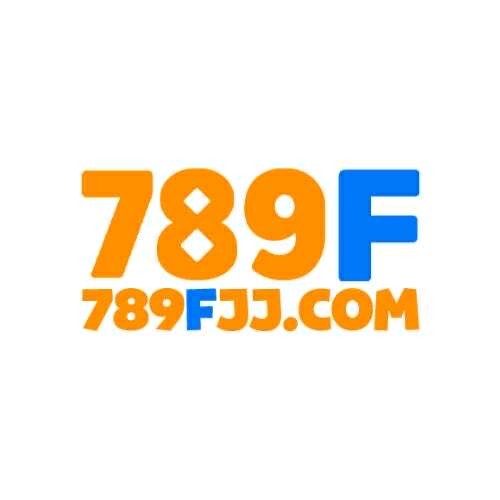 789f Nhà Cái Uy Tín Profile Picture