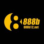 888b Profile Picture