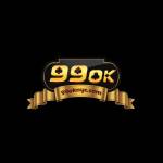 99OK  Nhà cái đẳng cấp uy tín  99OK NYC Profile Picture