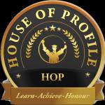 house of profile Profile Picture