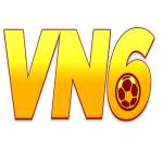 VN6 Profile Picture