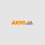 AX88 storee Profile Picture