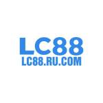 LC88 Profile Picture