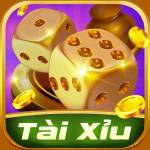 Tài Xỉu Profile Picture