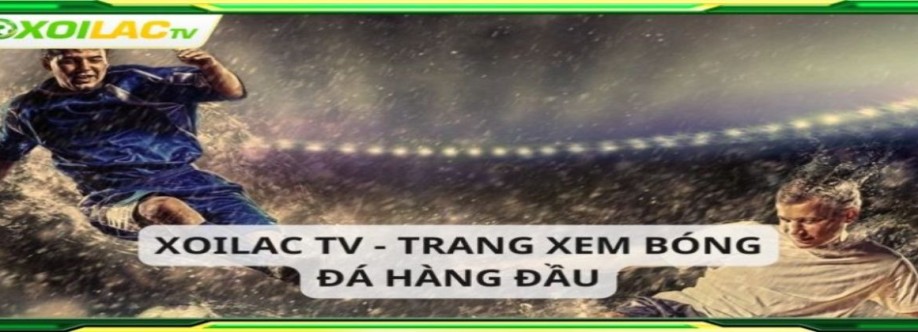 learnplasma org lua dao Cover Image