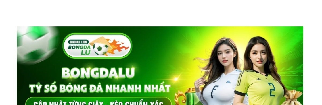 Bongdalu 1COM Cover Image