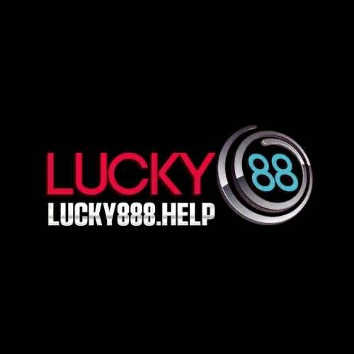 NHÀ CÁI LUCKY88 Profile Picture