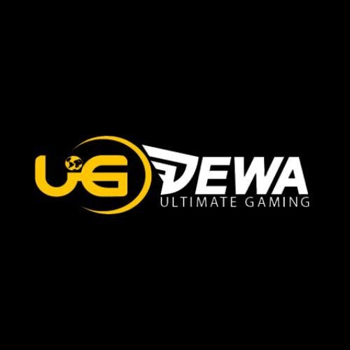 UGDEWA Bandar Taruhan Profile Picture