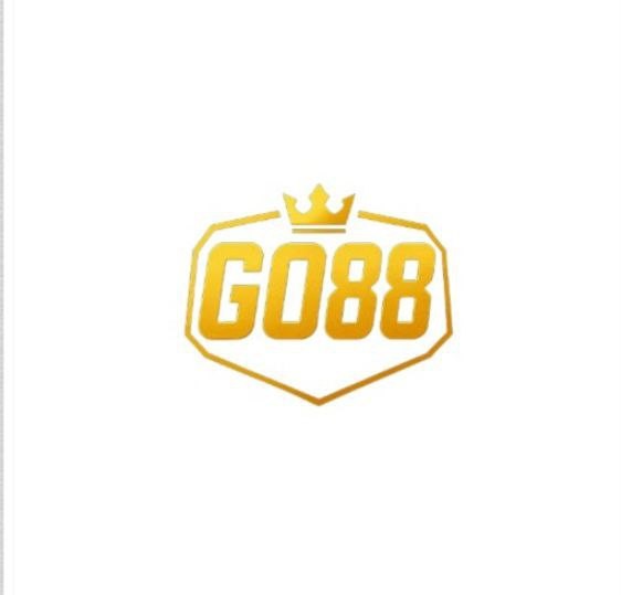 GO88 vina Profile Picture