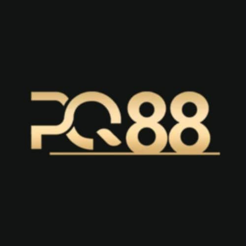 PQ88 Toàn bộ thông tin chi tiết về nhà cái PQ88 mới nhất Profile Picture
