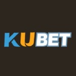 Kubet judaism Profile Picture