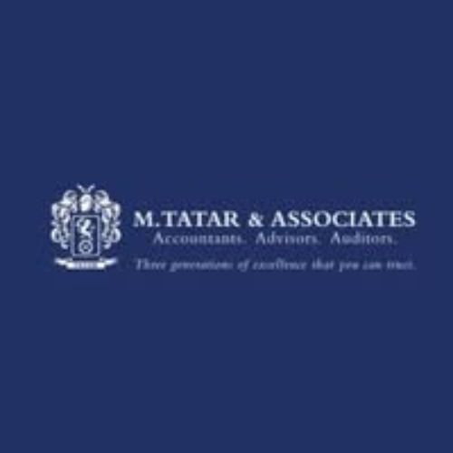 Munir Tatar Associates Profile Picture