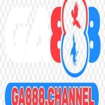 Ga888 Channel Profile Picture