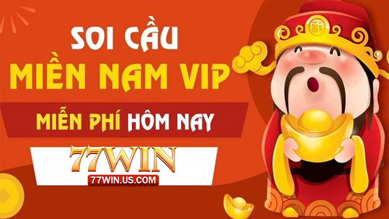 Dàn Lô Xổ Số Miền Nam Chất Lượng – Bí Quyết Thời Đại Mới