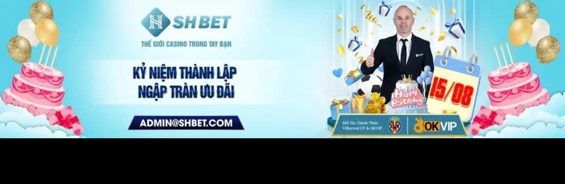 win55 spot Cover Image