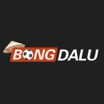 Nha cai Bongdalu Profile Picture
