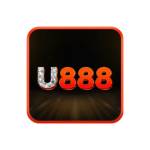 U888 com de Profile Picture