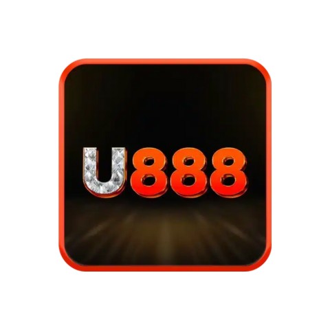 U888 com de Profile Picture