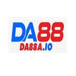 DA88 Profile Picture