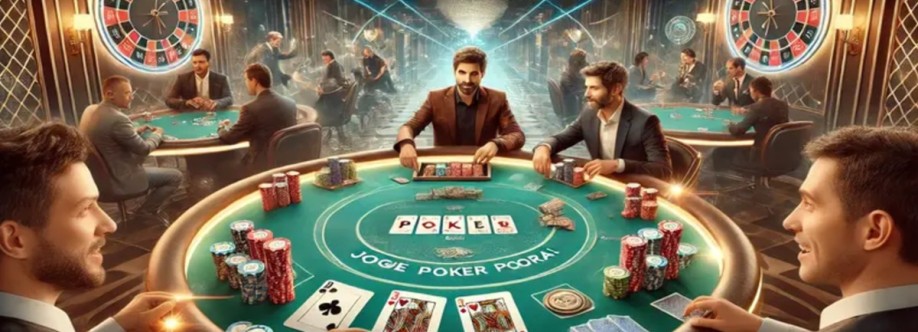 73m bet Cover Image