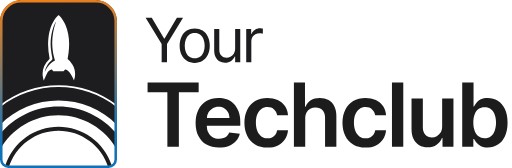 Your Tech Club Profile Picture