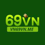 69VN Nhà cái cá cược Profile Picture