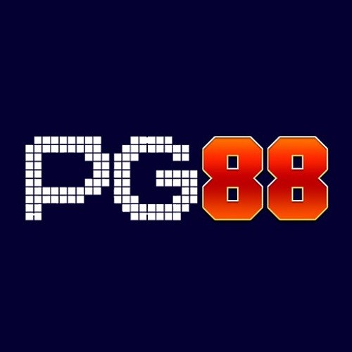 PG88 Profile Picture