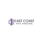 East CoastPVC Profile Picture