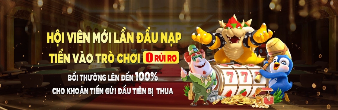 U888 com de Cover Image