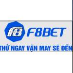 f8betcity Cái Profile Picture