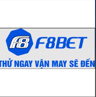 f8betcity Cái Profile Picture