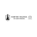 Empire Mazda of Green Brook Profile Picture
