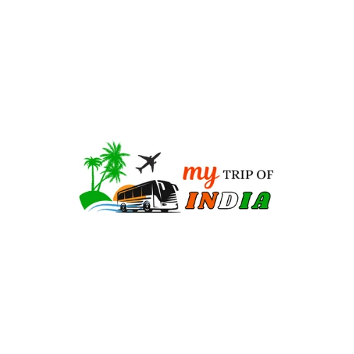 Delhi to Agra One Day Tour Package by Bus – Complete Travel Guide -  TheOmniBuzz