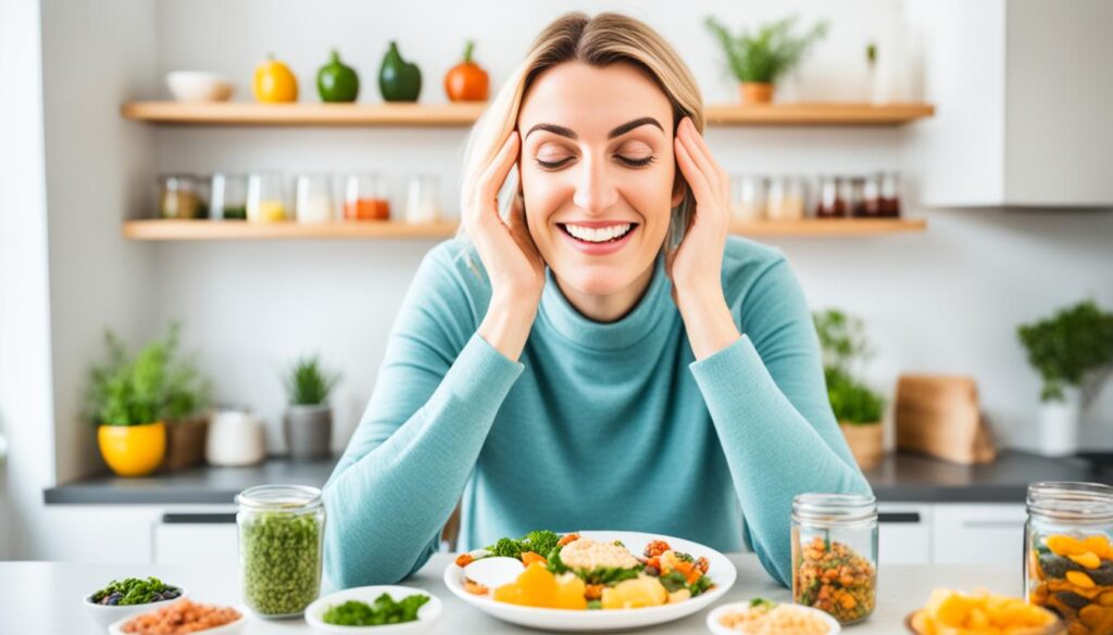Achalasia Diet: Top Foods to Eat for Better Swallowing - Herbal Care Products - Blog