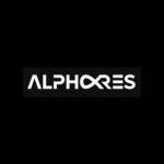 alpharesolution1 Profile Picture