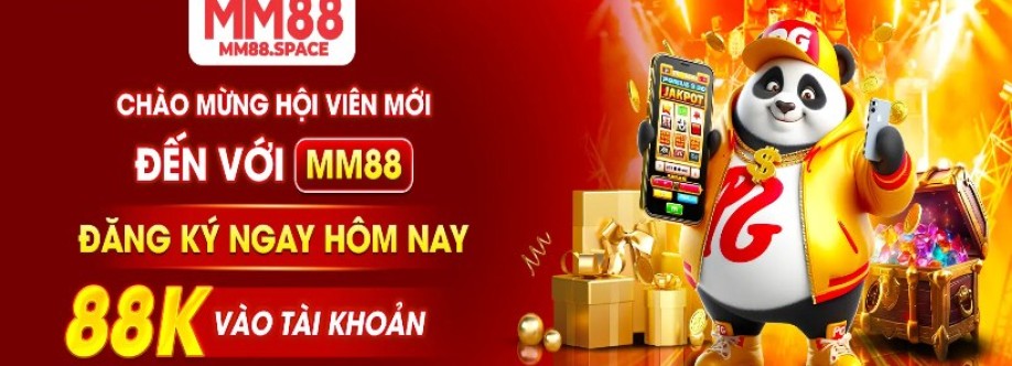 Nhà Cái MM88 Cover Image