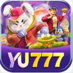 yu777 baixar Profile Picture