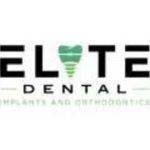 Elite Dental Implants Orthodontics Profile Picture