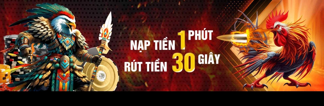 Daga88 Sân chơi đỉnh cao cho đam mê Cover Image