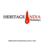 Neel Sunda Profile Picture